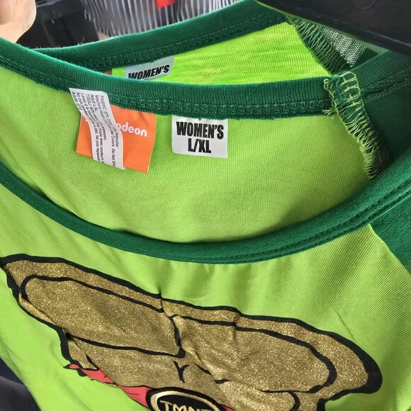 Halloween costumes - Picture 7 of 16